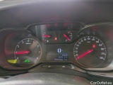  Opel  Combo CARGO 1.5 D  3 #6