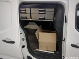  Opel  Combo CARGO 1.5 D  3 #7