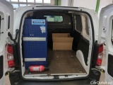  Opel  Combo CARGO 1.5 D  3 #8