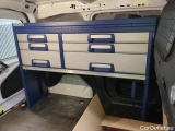  Opel  Combo CARGO 1.5 D  3 #9