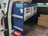  Opel  Combo CARGO 1.5 D  3 #10