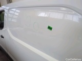  Opel  Combo CARGO 1.5 D  3 #11