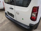  Opel  Combo CARGO 1.5 D  3 #15