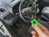  Opel  Combo CARGO 1.5 D  3 #17