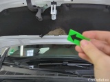  Opel  Combo CARGO 1.5 D  3 #20