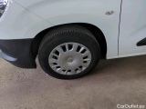  Opel  Combo CARGO 1.5 D  3 #23