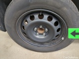  Opel  Combo CARGO 1.5 D  3 #25