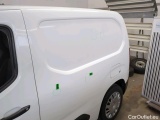  Opel  Combo CARGO 1.5 D  3 #28