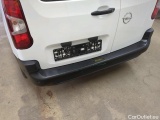  Opel  Combo CARGO 1.5 D  3 #31