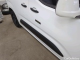  Opel  Combo CARGO 1.5 D  3 #33