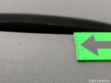  Opel  Combo CARGO 1.5 D  3 #38