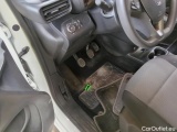  Opel  Combo CARGO 1.5 D  3 #41