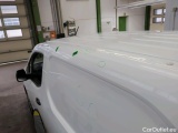  Opel  Combo CARGO 1.5 D  3 #44
