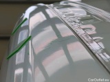  Opel  Combo CARGO 1.5 D  3 #45