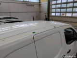  Opel  Combo CARGO 1.5 D  3 #47