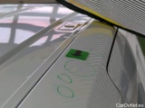  Opel  Combo CARGO 1.5 D  3 #49