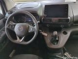 Opel  Combo CARGO 1.5 D  3 #50