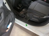  Opel  Combo CARGO 1.5 D  3 #51