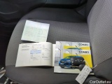  Opel  Combo CARGO 1.5 D  3 #53