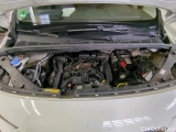  Opel  Combo CARGO 1.5 D  3 #55