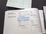  Opel  Combo CARGO 1.5 D  3 #56