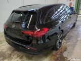  Mercedes  C-Klasse 220 D T 9G-TRONIC  4 #4
