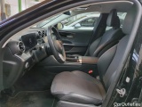  Mercedes  C-Klasse 220 D T 9G-TRONIC  4 #5