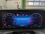  Mercedes  C-Klasse 220 D T 9G-TRONIC  4 #6