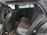  Mercedes  C-Klasse 220 D T 9G-TRONIC  4 #7