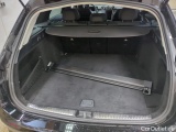  Mercedes  C-Klasse 220 D T 9G-TRONIC  4 #8