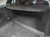  Mercedes  C-Klasse 220 D T 9G-TRONIC  4 #9