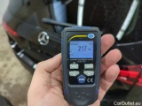  Mercedes  C-Klasse 220 D T 9G-TRONIC  4 #10