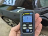  Mercedes  C-Klasse 220 D T 9G-TRONIC  4 #11