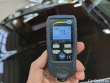  Mercedes  C-Klasse 220 D T 9G-TRONIC  4 #12