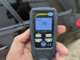  Mercedes  C-Klasse 220 D T 9G-TRONIC  4 #13