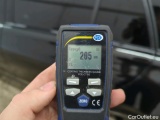  Mercedes  C-Klasse 220 D T 9G-TRONIC  4 #15
