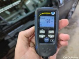  Mercedes  C-Klasse 220 D T 9G-TRONIC  4 #17