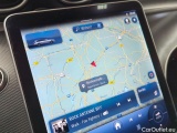  Mercedes  C-Klasse 220 D T 9G-TRONIC  4 #18
