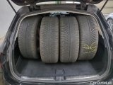  Mercedes  C-Klasse 220 D T 9G-TRONIC  4 #19