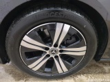  Mercedes  C-Klasse 220 D T 9G-TRONIC  4 #20