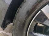  Mercedes  C-Klasse 220 D T 9G-TRONIC  4 #21