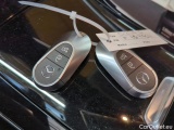  Mercedes  C-Klasse 220 D T 9G-TRONIC  4 #22