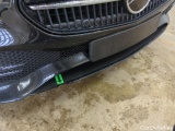  Mercedes  C-Klasse 220 D T 9G-TRONIC  4 #26