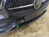  Mercedes  C-Klasse 220 D T 9G-TRONIC  4 #28