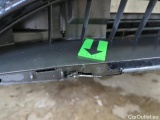  Mercedes  C-Klasse 220 D T 9G-TRONIC  4 #29