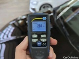  Mercedes  C-Klasse 220 D T 9G-TRONIC  4 #32