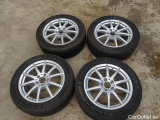  Mercedes  C-Klasse 220 D T 9G-TRONIC  4 #33