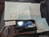  Mercedes  C-Klasse 220 D T 9G-TRONIC  4 #35