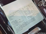  Mercedes  C-Klasse 220 D T 9G-TRONIC  4 #36