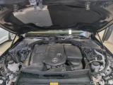  Mercedes  C-Klasse 220 D T 9G-TRONIC  4 #37